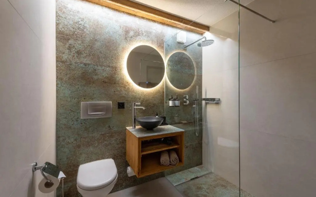 SALZANO Hotel - Spa - Restaurant