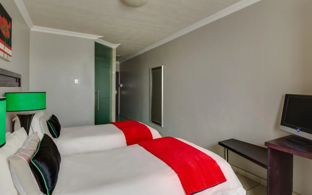 BON Hotel Empangeni