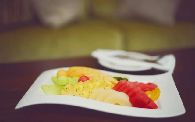 Premier Hotel Midrand