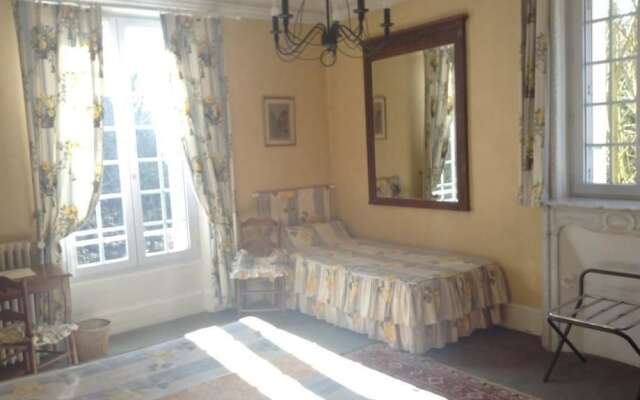 Casa Ventura