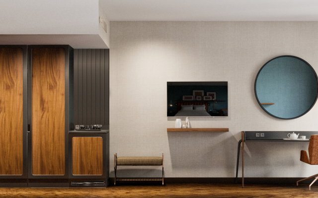 Sundia Exclusive By Liberty Fethiye - Adults Only