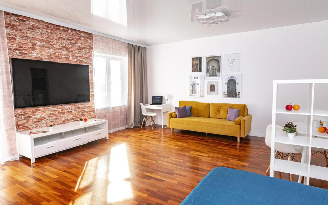 Viahome (Виахоум) на улице Кирова 25Б