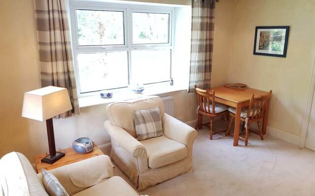 Brigham Farm Apartments