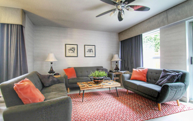 Best Western Plus Regency Inn & Conference Centre