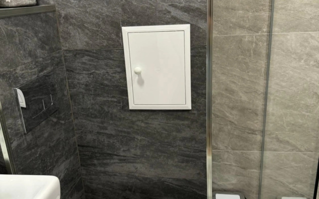 Апарт Диана