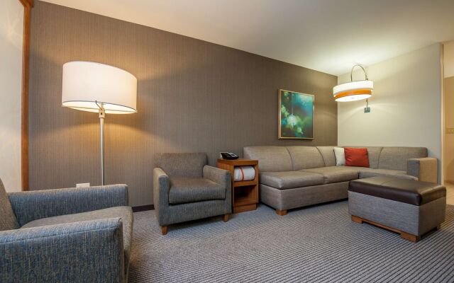 Hyatt Place Bowling Green