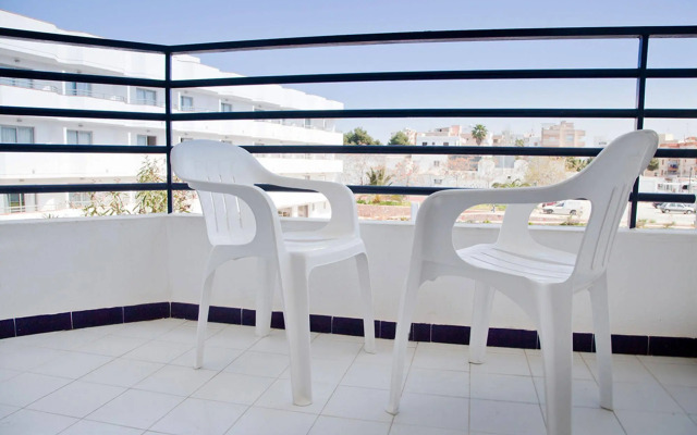 Vibra Isola - Adults Only Hotel
