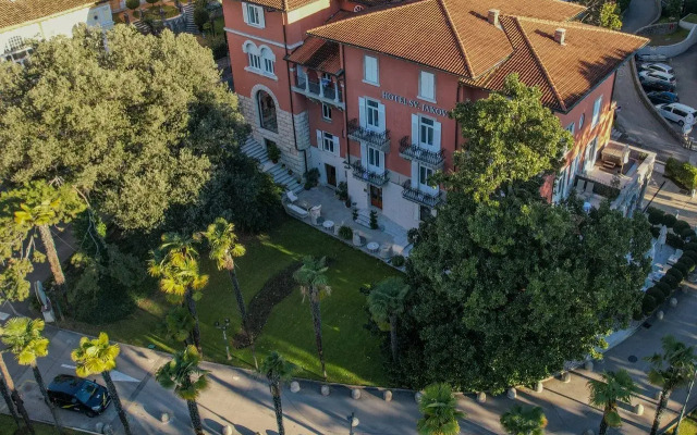 Amadria Park SV Jakov