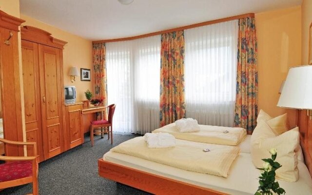 Hotel Trifthof