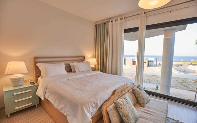 Vesta - Soma Bay Residence