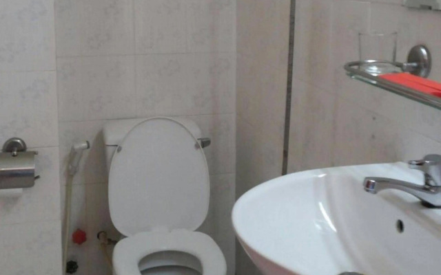 An Tam 3 Hotel