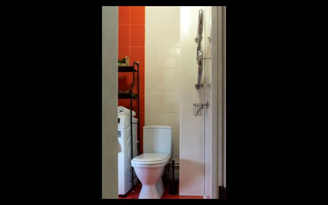 ZebraHome (ЗебраХоум) на улице 40 лет Победы 51В