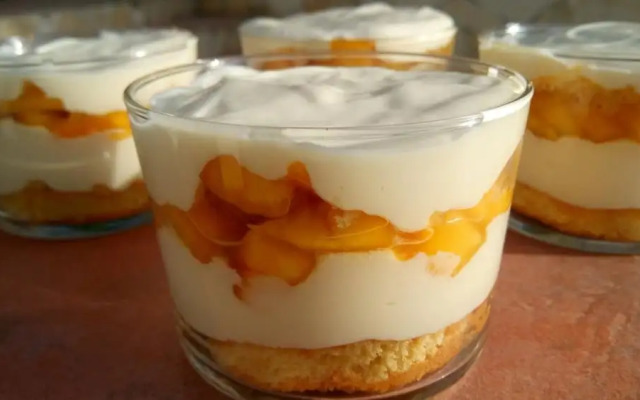 Chambres d'hôtes Les Iris