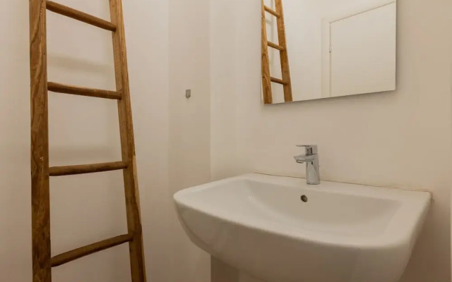 Priocca 028 by Wonderful Italy