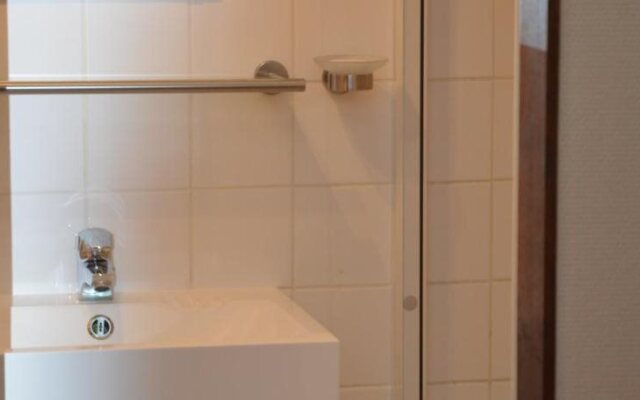 B&B Le Marronnier