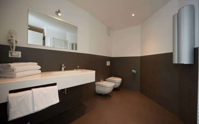 Agriturismo Maso Botes