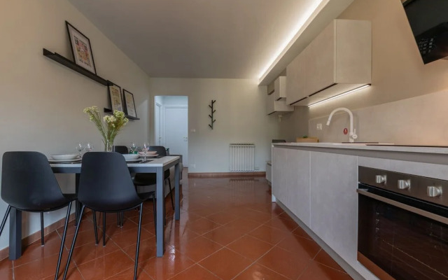 Casa di Leonardo by Wonderful Italy