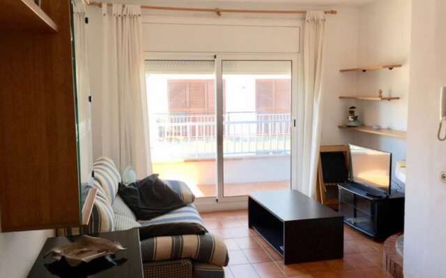 Viba Vilanova Apartment