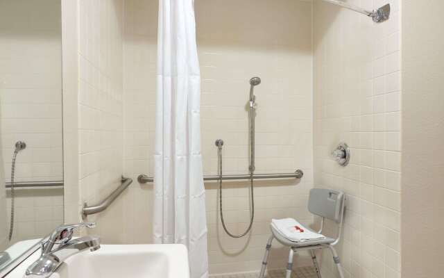 Baymont by Wyndham Winchester