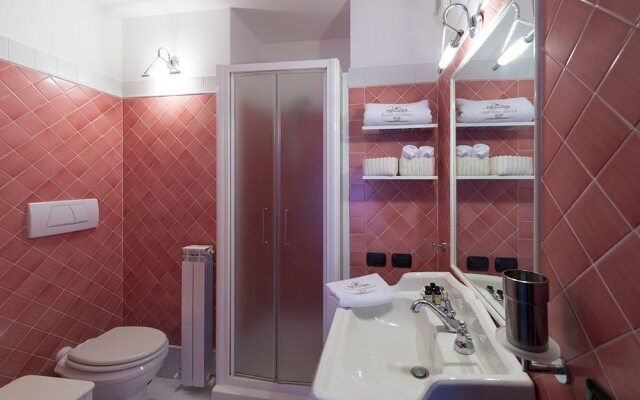 Relais Santa Caterina