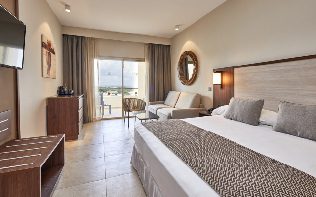 Hotel Riu Jambo
