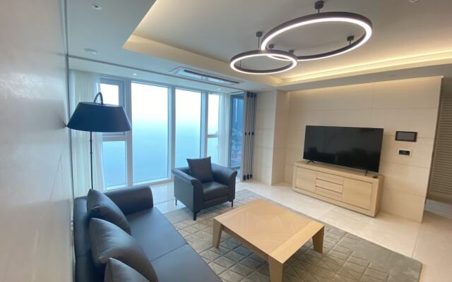 LCT Residence