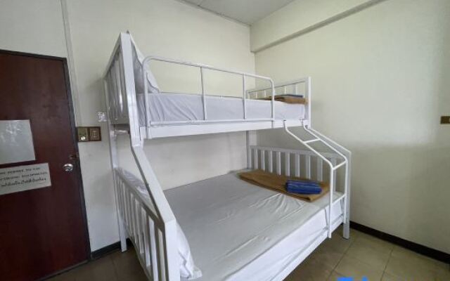 Residence Inn Pattaya