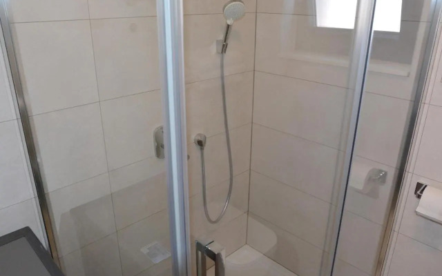 Sole Apartments