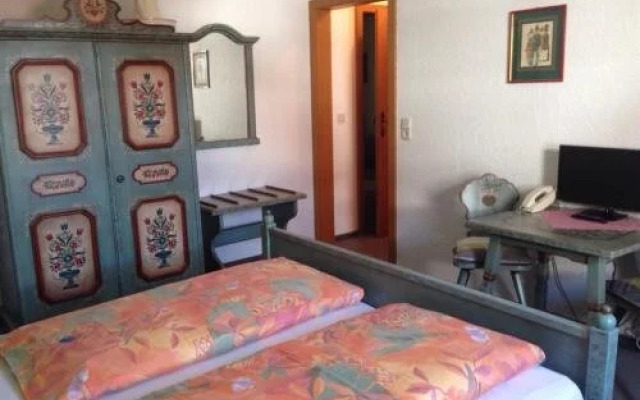 Landgasthof zum Stern