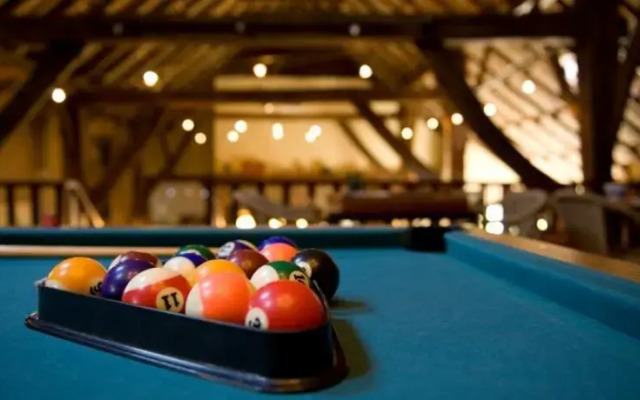 H.R. de Staakenborgh