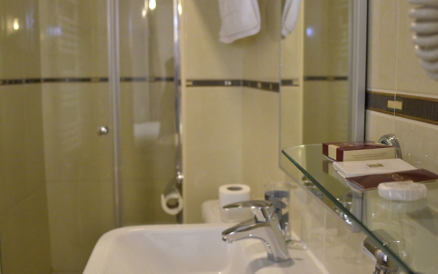 Hotel Vlaho
