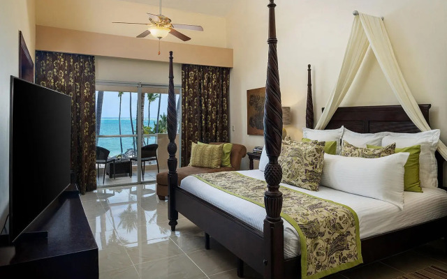 Hyatt Vivid Punta Cana, Adults Only