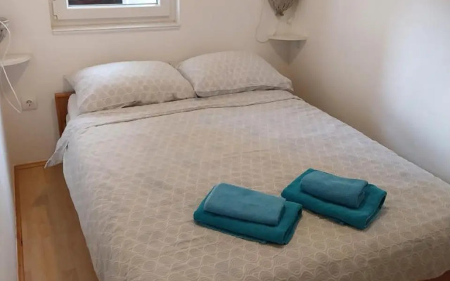 Apartment Zovko