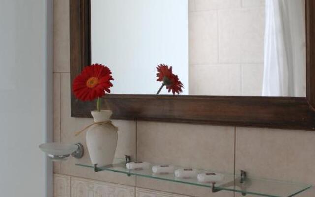 La Plata Apartments 1