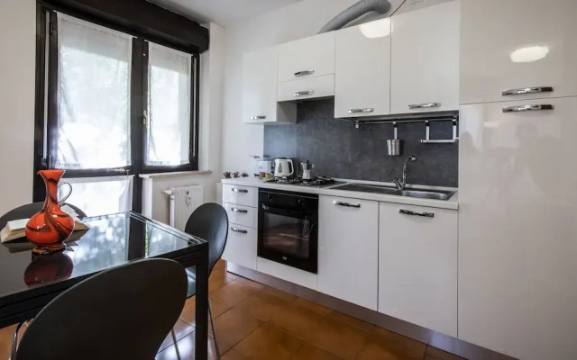 Italianway - Piazzale Unità d'Italia 3