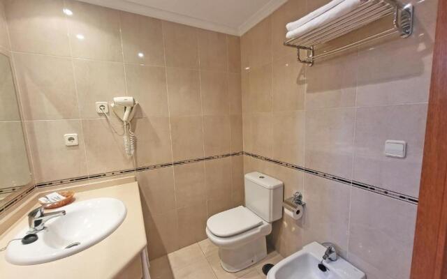 Villa Juanita Hotel Residencial