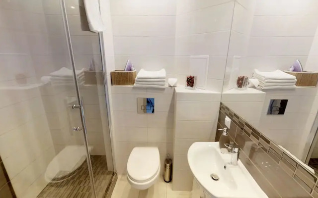 Rint- Rynek Kosciuszki