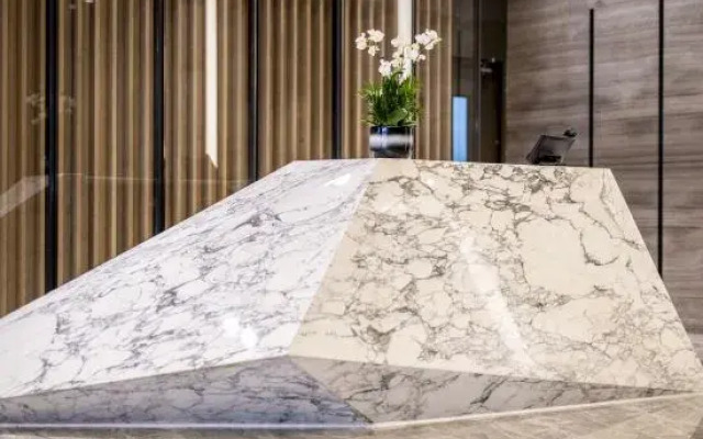 Tianjin Juchuan Yuansheng Hotel&Serviced Apartment