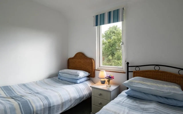 Gull Lodge