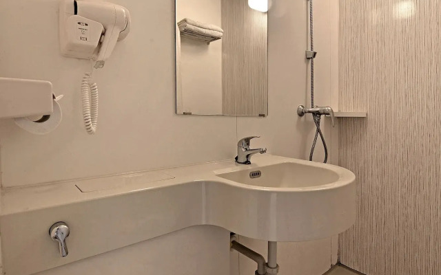 Zodiak Asia Afrika by KAGUM Hotels