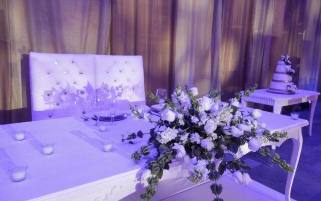 Holiday Inn Express Hotel & Suites Irapuato