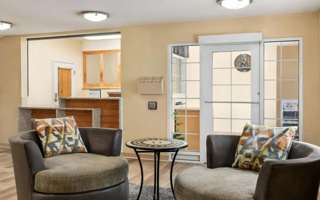 Candlewood Suites Augusta by IHG