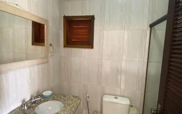 Pousada Village Terê