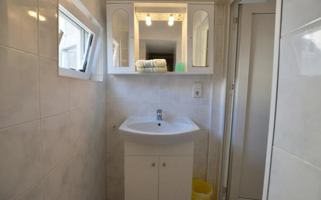 Studio in Rovinj