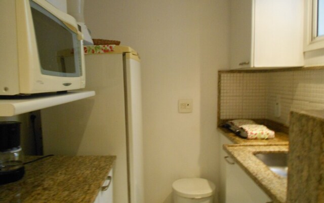Gohouse - South Beach 710