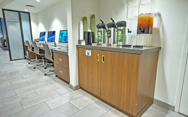 Club Wyndham Midtown 45