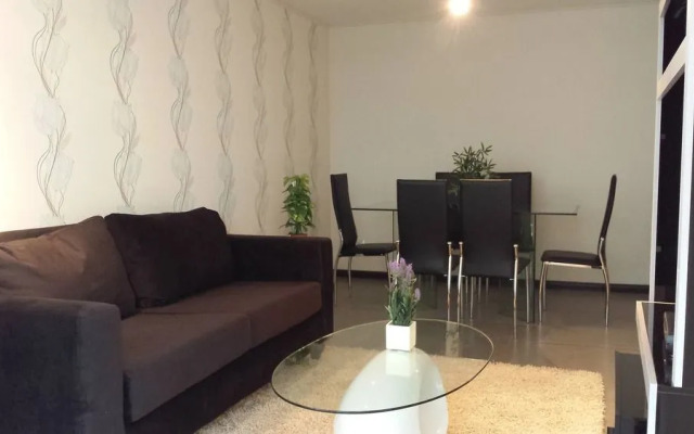 Apart Premium2