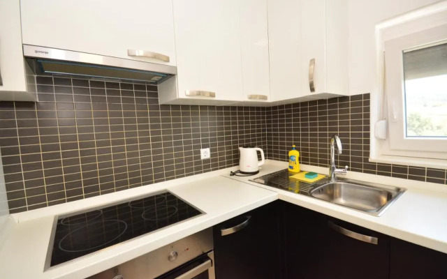 Apartman Viktoria