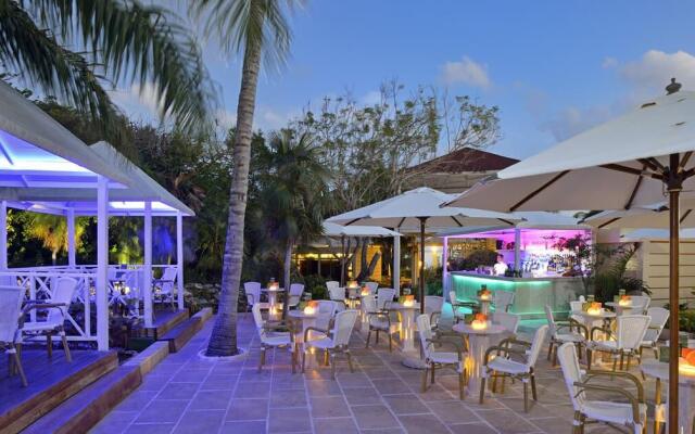 Melia Cayo Coco (Adults Only)