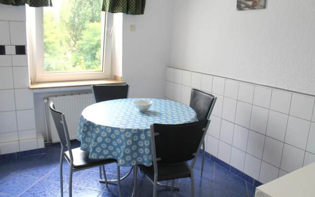 TM Hotel Essen